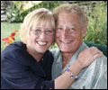 Penny and Gene Tenczar